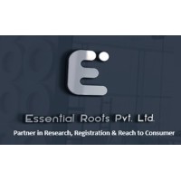 Essential Roots Pvt. Ltd. logo - Similar company to Techbizbuzz Technologies