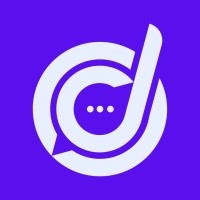 DIDAS | Startup de Marketing & Gestão logo - Similar company to Hacking.Rio