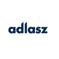 Adlasz – Advies, Interim & Jong Talent publieke sector logo - Similar company to Checkpoint-Ic