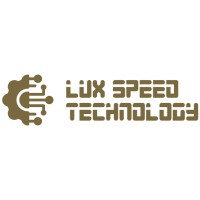 Lux Speed Technology logo - Similar company to Lux Speed Capital