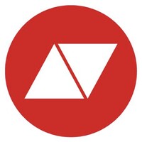 FHC – Signature Retail & Contract logo - Similar company to Imx Funds
