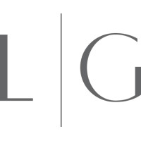 Lindye Galloway Studio + Le Maé logo - Similar company to Morrison Interiors