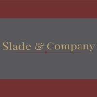 Slade & Company logo - Similar company to Strategy First Finance