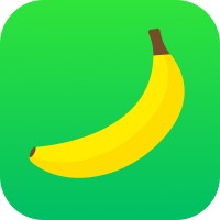 Fooodpedia logo - Similar company to Klowtify