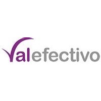 Valefectivo logo - Similar company to Capta Vale