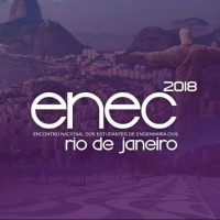 Enec Brasil