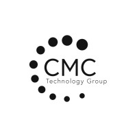 CMC Technology Group logo - Similar company to Axe & Status Machinery Ltd