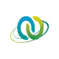 Infinity Accounting LLC logo - Similar company to Infinity Accounting Services
