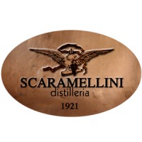 Distilleria Scaramellini logo - Similar company to Bartenders Group Italia