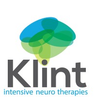 Klint Intensive Neuro Therapies logo - Similar company to Steps Neurological Therapy Services