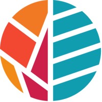PoliSync logo - Similar company to Bridging-Changes