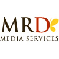 Mrd Media Services Pvt. Ltd.