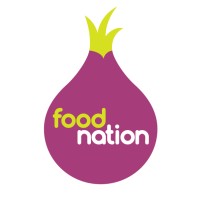 Food Nation CIC