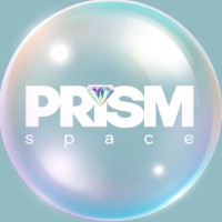 Prism Space logo - Similar company to Simplex Creative Agency