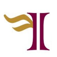 Bodega San Isidro logo - Similar company to Claan Export