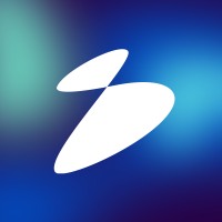 Snaga Solutions logo - Similar company to Xlnt Spaces