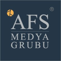 Afs Medya