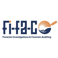 Fi-Fa-C Forensics logo - Similar company to Mwendo Technologies