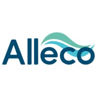 Alleco Products logo - Similar company to Alleco Ltd