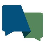 Centre for Conservation Diplomacy logo - Similar company to Ecoexist Trust
