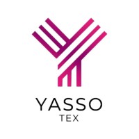 YassoTex logo - Similar company to Yasso Tex
