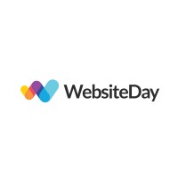 WebsiteDay logo - Similar company to De Verzorgacademy