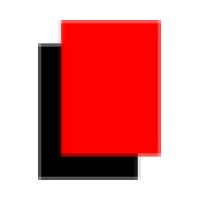 Linguaphone Ghana