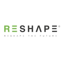 Reshape Chair logo - Similar company to Sitlosophy