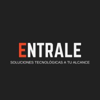 Entrale México logo - Similar company to Gl Automation Mx