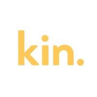 Kin Insurance logo - Similar company to Xinsurance