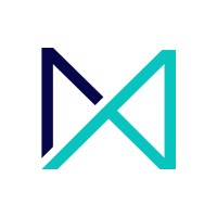 Metallum Partners logo - Similar company to Tm Partners