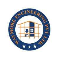 Waymore Engineering Pvt Ltd (WEPL) logo - Similar company to Waymore Solutions