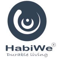 HabiWe logo - Similar company to Wehlers