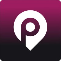 Parkeate App (SUP 23' ) logo - Similar company to Prime Commerce Group Llc