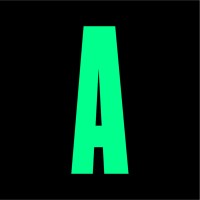 Arcadia Project logo - Similar company to Arcadia Project
