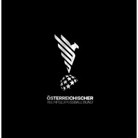ÖKFB logo - Similar company to Eramond