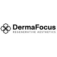 DermaFocus logo - Similar company to Energist