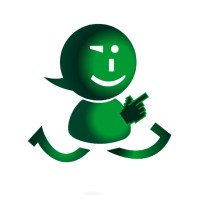 Socialnautas logo - Similar company to Emarketingsolutions