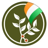 Agri-Tech Tunisia logo - Similar company to Ifarming