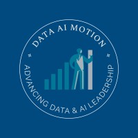 NL DATA AI MOTION logo - Similar company to Ballyplug.Com