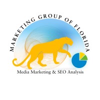Marketing Group of Florida, LLC logo - Similar company to Florida Marketing Group