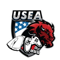 United States Esports Academy logo - Similar company to North Carolina Esports Academy
