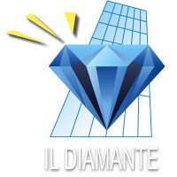 Impresa di Servizi il Diamante Sas logo - Similar company to Edgewise It