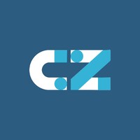 Comfort zone logo - Similar company to Projectc