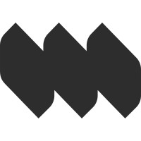 bruun.studio logo - Similar company to Bobs