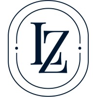 Liliana Zapata logo - Similar company to Igolaw