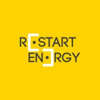 Restart Energy Srbija logo - Similar company to Abs Holdings