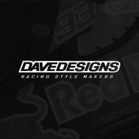 Dave Designs logo - Similar company to Tinthink