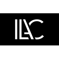 ILAC - International Legal Advice Center logo - Similar company to Infinite8
