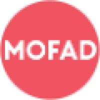 Museum Of Food And Drink (Mofad)